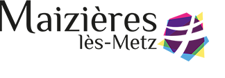 Mairie et périscolaire de Maizières Les Metz