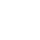 logo maison du FLE