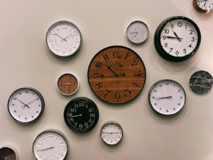combien de temps pour des résultats en sophrologie