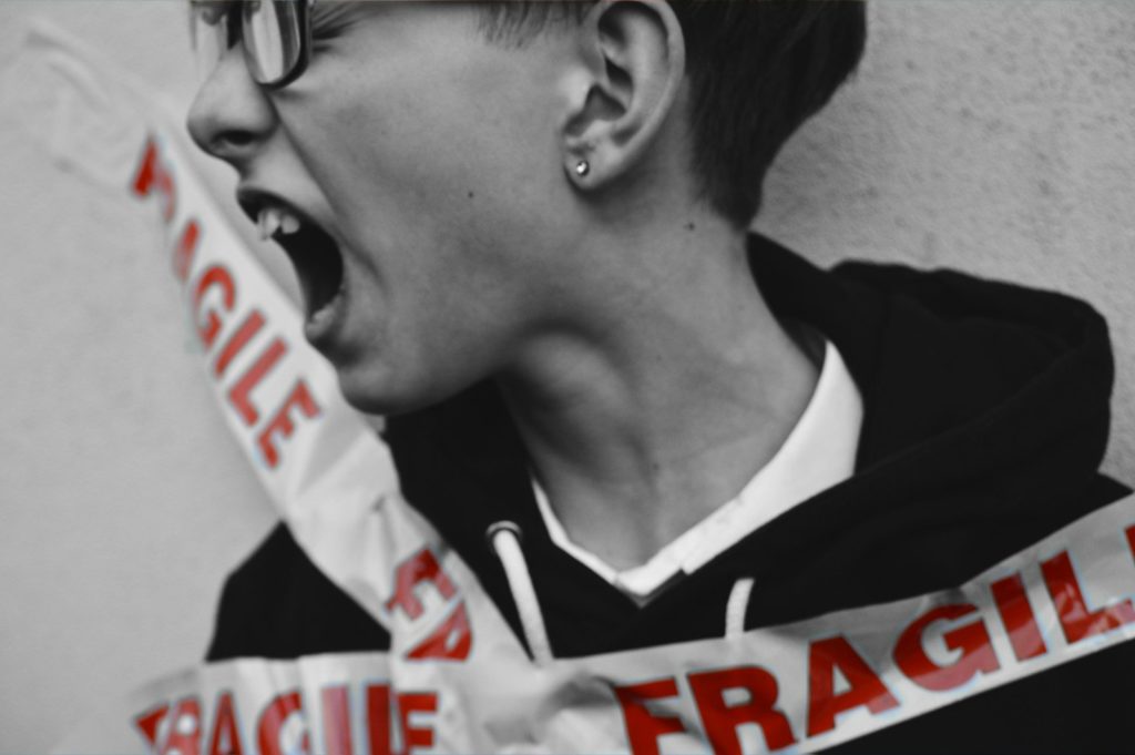 sophrologie et confiance en soi